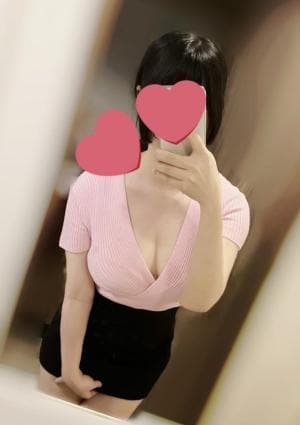 南いちかの画像