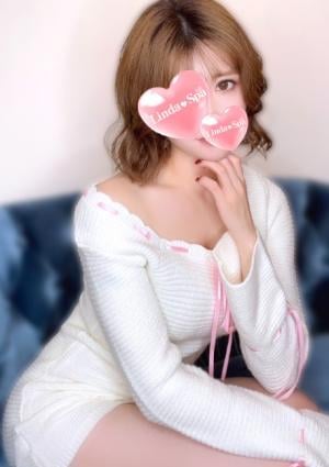 如月りりの画像