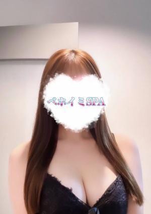 愛里紗~ありさ~の画像