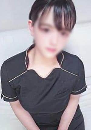 芦原　真奈の画像