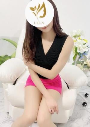 小川みさの画像