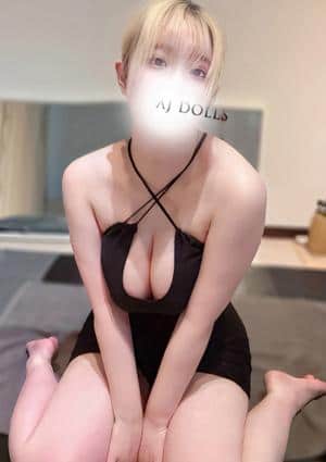 雪原ゆうきの画像