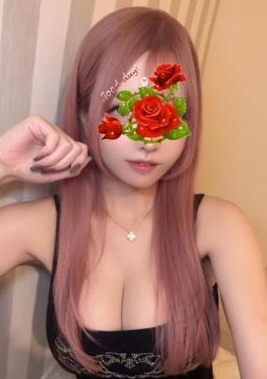 新人：ゆきちゃんの画像