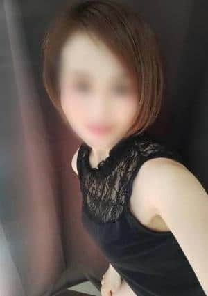 桜木みやびの画像