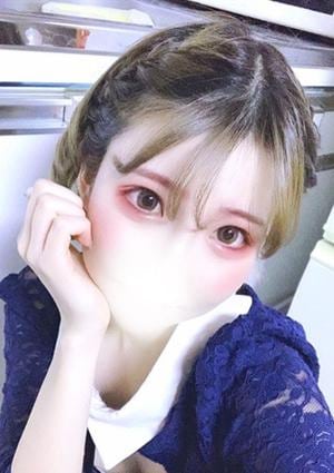 浜宮 くるみの画像