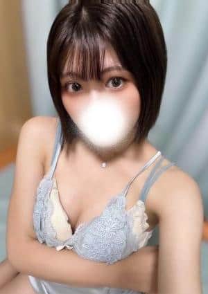 神宮寺さやかの画像