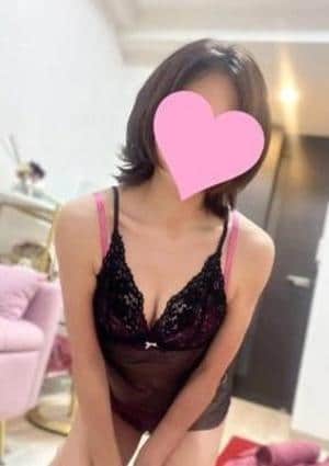 里美　ゆりの画像