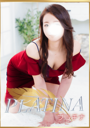 藤井 あやのの画像