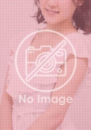 藤井リナ | メンズエステ 新宿ファースト