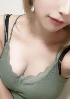 榊ももかの画像