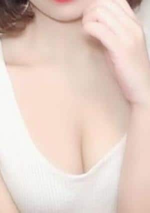 夏目あやの画像