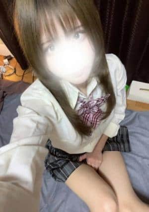 沢尻えりかＳＳＳの画像