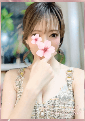 天乃 ななの画像