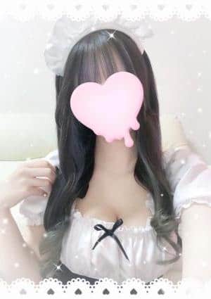 るなちゃんの画像