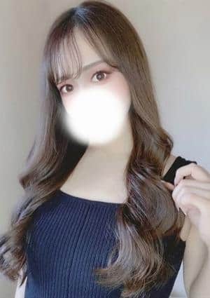 有村みおりの画像