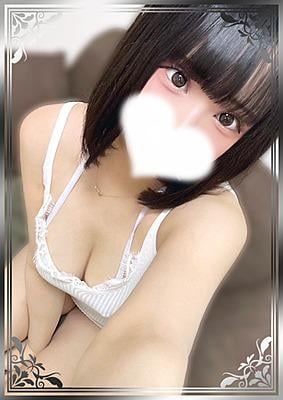 結城みかの画像