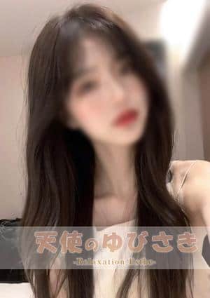 ミリアちゃんの画像