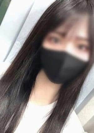 れいら先生の画像