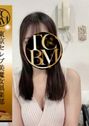 白雪ららの画像