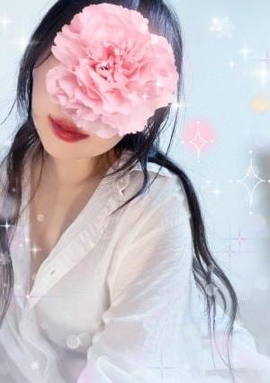 渡瀬ゆうかの画像