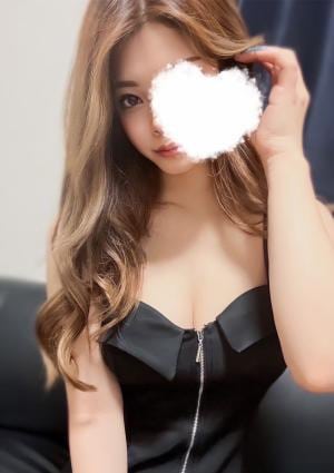 綾瀬 うあの画像