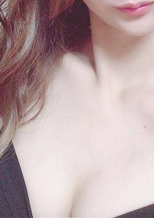 綾瀬あさみの画像