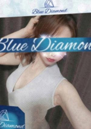 蓮池れいかの画像