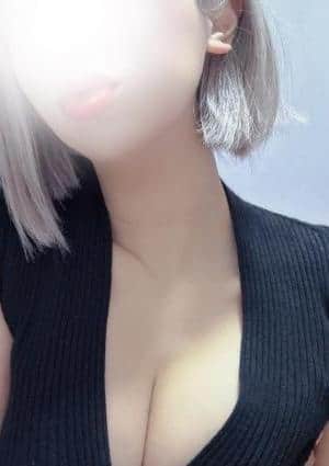 東雲ののかの画像