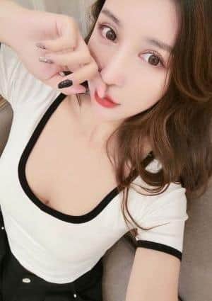 ななちゃんの画像