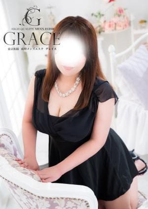 木村　茜の画像