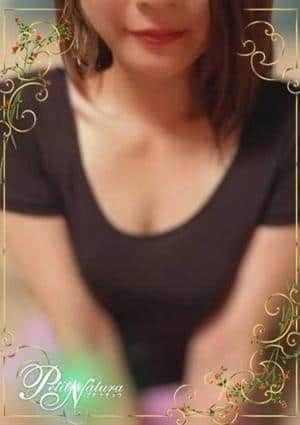 麻美　りほの画像