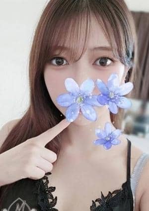 一条 るかの画像