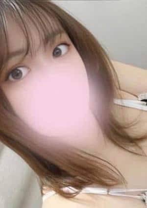 篠田 りおの画像