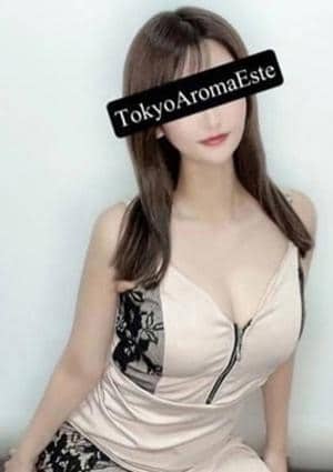 綾波まいの画像