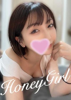 めいちゃんの画像