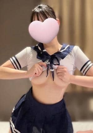 冴島　なぎさの画像