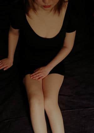 青柳 莉緒の画像