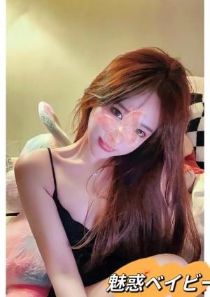 ももちゃんの画像