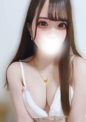 音葉みのりの画像