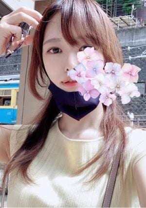 黒滝 ゆきの画像