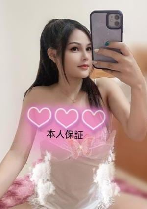 ゆなちゃんの画像