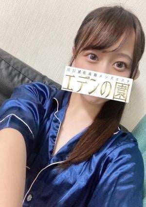 結城さくらの画像