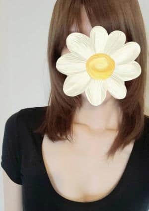 尾崎ちかの画像