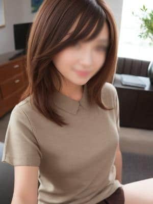 愛ちゃんの画像