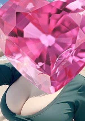 マイちゃんの画像