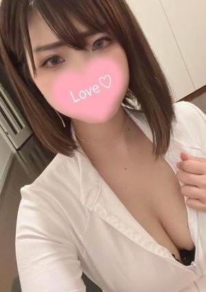 橋本 みくの画像