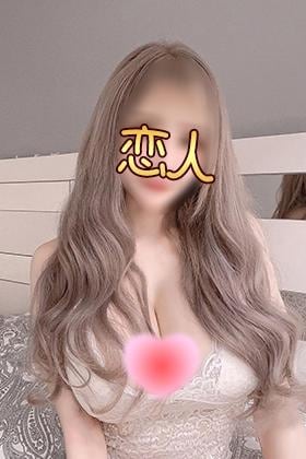 ななみちゃんの画像