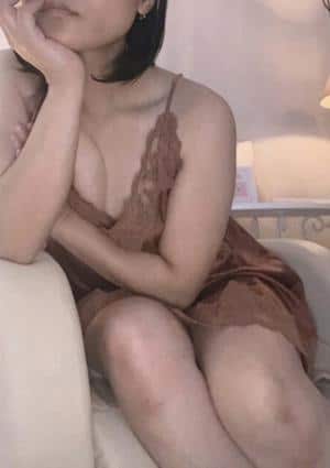 鯨井うにの画像