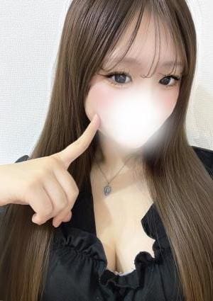 せいらちゃんの画像