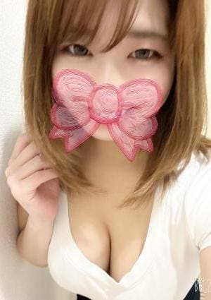 愛町 ゆるの画像